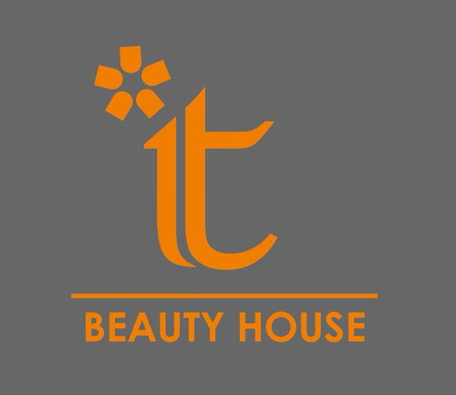 T Beauty House